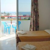 Stenna Apartments Picture 10