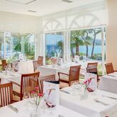 Hipotels Eurotel Punta Rotja Hotel Picture 8