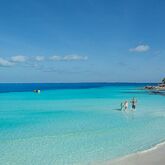 Dreams Sands Cancun Resort & Spa Picture 2