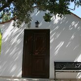 Nikos Stalis Apartments Picture 10