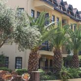 T and G Aparthotel Picture 4