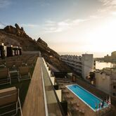 IG Nachosol Atlantic & Yaizasol Hotel by Servatur - Adults Only Picture 10