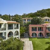 Holidays at Century Resort in Acharavi, Corfu