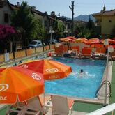 Club Ako Apartments Picture 18