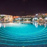 Relaxia Lanzaplaya Apartments Picture 10