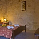 Happy Cretan Apartments & Suites Hotel Picture 5