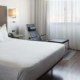 AC Alicante Hotel Picture 3
