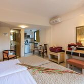 Pilots Villas Luxury Suites Picture 12