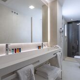 Lima Hotel Picture 14