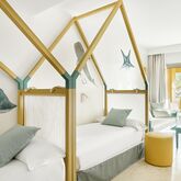 Iberostar Playa Gaviotas Park Hotel Picture 19