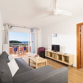 Els Llorers Apartments Picture 7