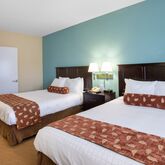 StaySky Suites I-Drive Orlando Picture 3