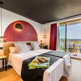 Vibra Piscis Hotel - Adults Only Picture 7