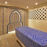 Al Seef Resort and Spa By Andalus Picture 8