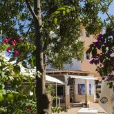 Bon Sol Squash Apartments Picture 9