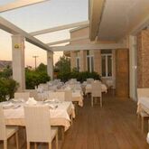 Bitzaro Grande Hotel Picture 11