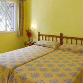 Villas Del Sol Apartments Picture 3