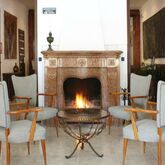 Brismar Hotel Picture 9