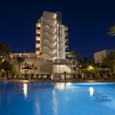 Bahia de Alcudia Hotel & Spa Picture 0