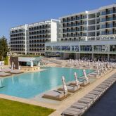 Chrysomare Hotel - Ayia Napa Picture 8