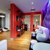 Eurostars BCN Design Hotel Picture 11