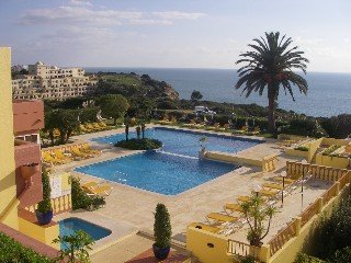 Baia Cristal Beach and Spa Resort Picture 17