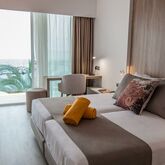 BQ Aguamarina Boutique Hotel Picture 6