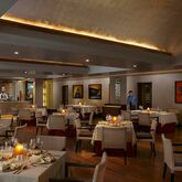 Kenilworth Beach Resort Hotel Picture 10