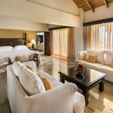 Occidental Caribe Hotel Picture 9