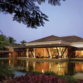 Park Hyatt Goa Resort & Spa Hotel Picture 2