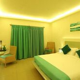 Golden Crown Colva Hotel and Spa Picture 4