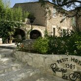 Holidays at Pula Golf Resort in Son Servera, Majorca