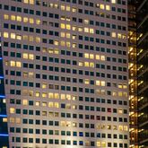Intercontinental Dubai Festival City Hotel Picture 14
