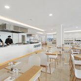 THB Guya Playa Hotel Picture 18