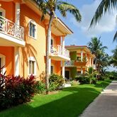 Ocean Maya Royale Hotel - Adults Only Picture 6