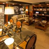 U232 Hotel Picture 10