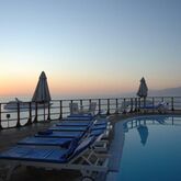Mykonos View Hotel Picture 0