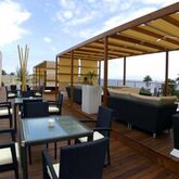 Gala Tenerife Hotel Picture 19