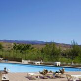 Holidays at Corona Roja Apartments in Playa del Ingles, Gran Canaria