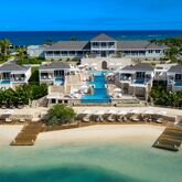 Hammock Cove - Adults Only Picture 0