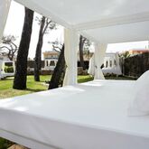 Grupotel Montecarlo Hotel Picture 9