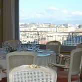 Grand Hotel Oriente Picture 4