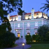 Pestana Palace Hotel & National Monument Picture 7