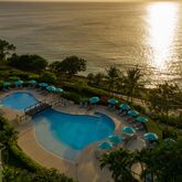 Beach View Hotel Picture 18