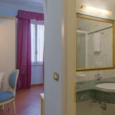 Donatello Firenze Hotel Picture 9