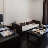 Occidental Santa Cruz Contemporaneo Hotel Picture 18