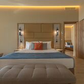 Wave Resort Picture 7