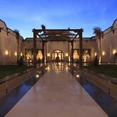 Stella Di Mare Beach Resort & Spa Makadi Bay Picture 2
