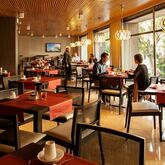 Dimar Hotel Picture 8