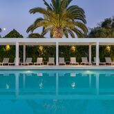 TRYP by Wyndham Corfu Dassia Picture 2